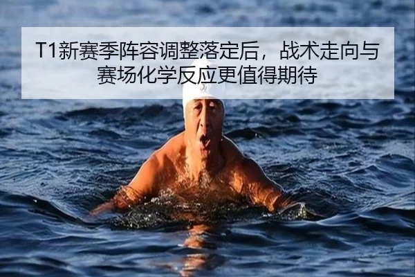 img_1781688845196_76_2_726.jpg